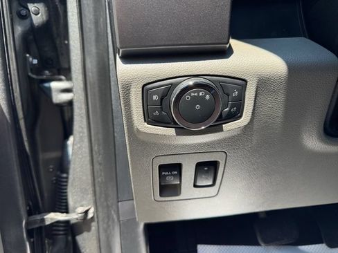Used 2019 Ford F150 XLT w/ Equipment Group 302A Luxury AWD/4WD image 26