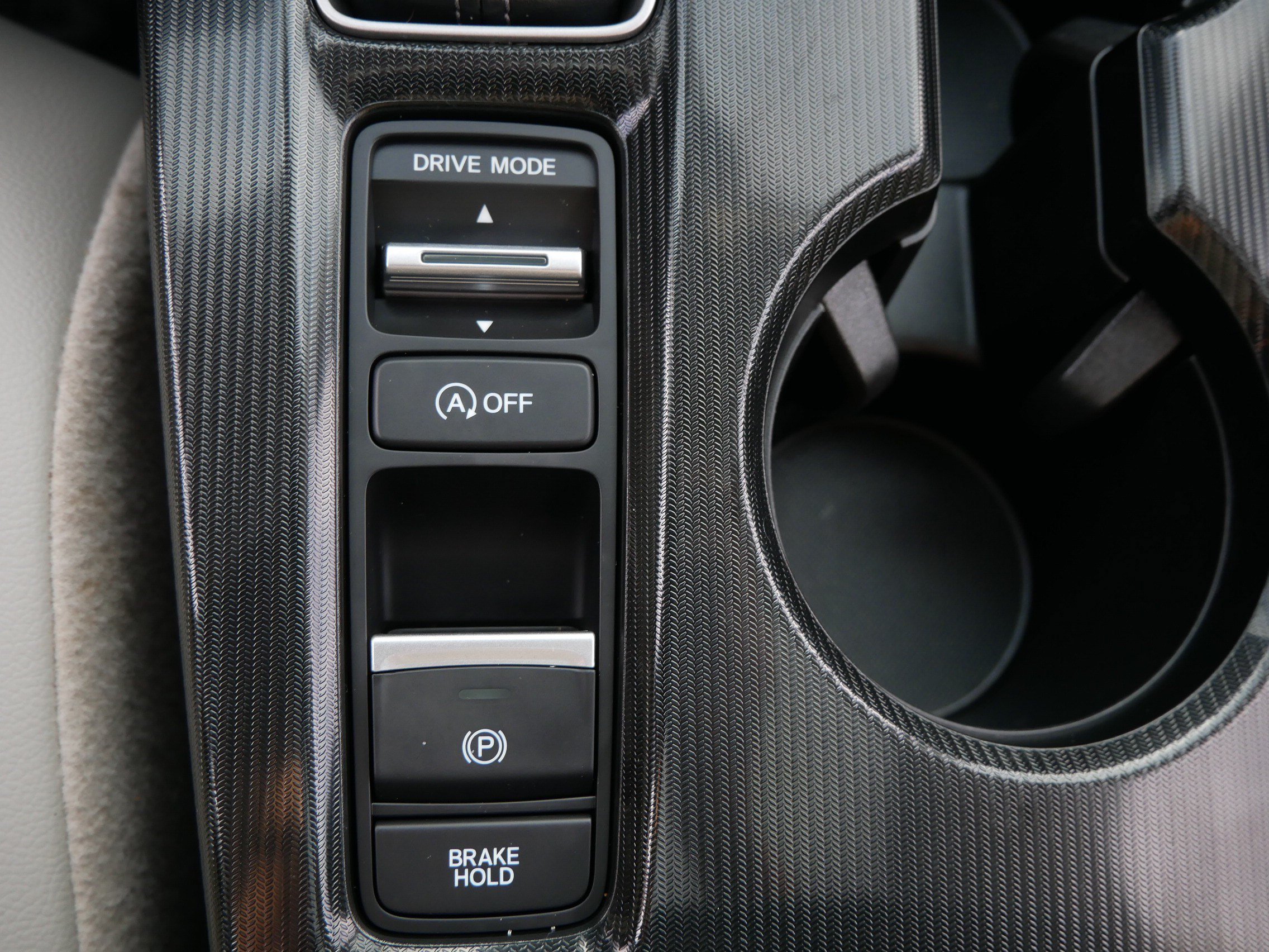 Used 2024 Honda Civic Touring image 33