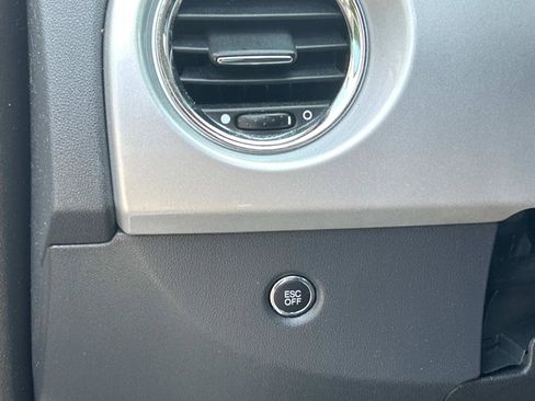 Used 2013 FIAT 500 Pop image 18