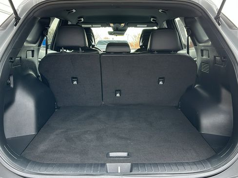 Used 2023 Kia Sportage X-Line image 6