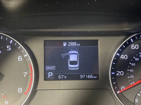 Used 2020 Kia Forte Sedan image 22