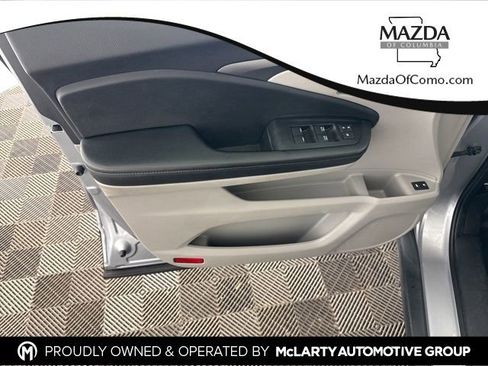 Used 2020 Honda Pilot EX-L image 19