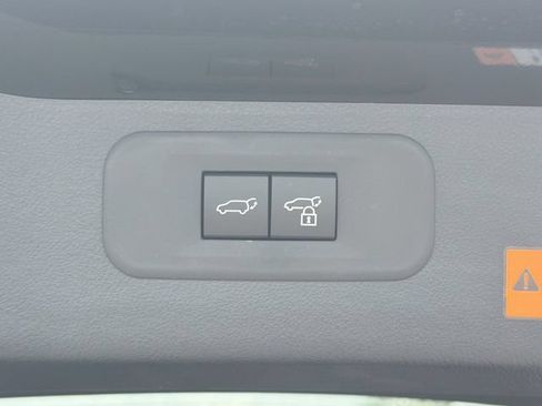 New 2026 Lexus TX 350 AWD image 14
