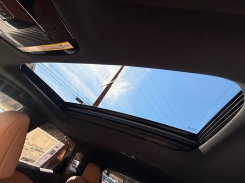 New 2026 Lexus RX 350 Premium image 24