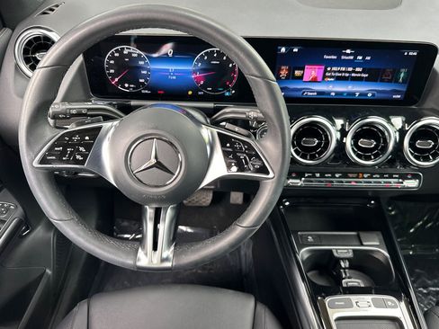 Used 2026 Mercedes-Benz GLA 250 image 30
