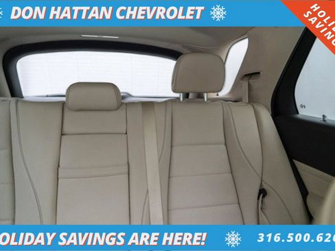 Used 2020 Mercedes-Benz GLE 350 image 20