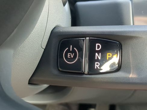 New 2026 Kia EV9 Land w/ Nightfall Edition Package image 28