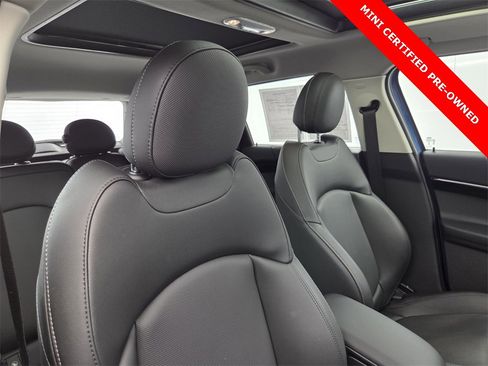 Used 2023 MINI Cooper Countryman S image 20