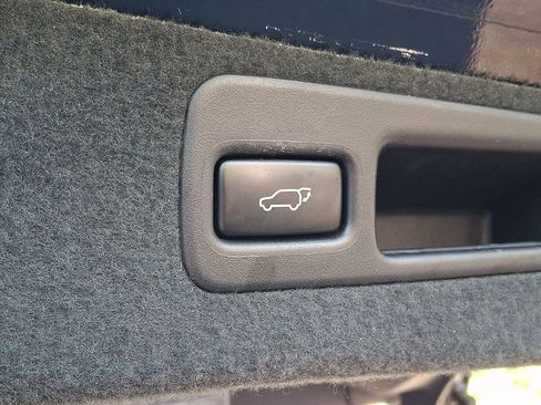 Used 2015 Lexus RX 350 AWD image 28