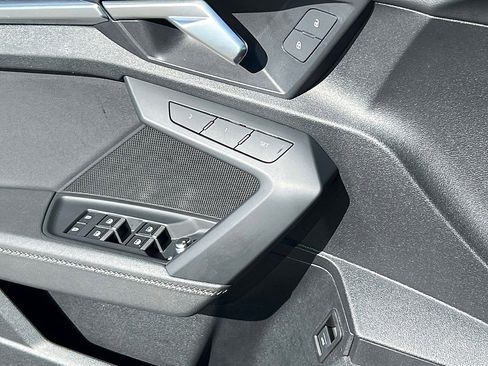 Used 2023 Audi A3 2.0T Premium image 18