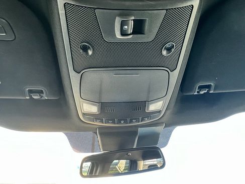 Used 2019 Ford F150 Platinum image 33