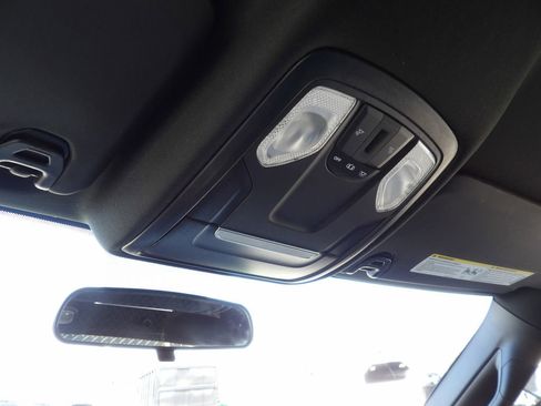 Used 2022 RAM 4500 Tradesman image 37