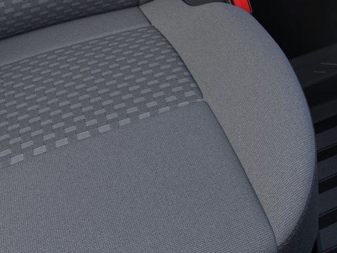 New 2025 Ford Transit 350 XLT image 16