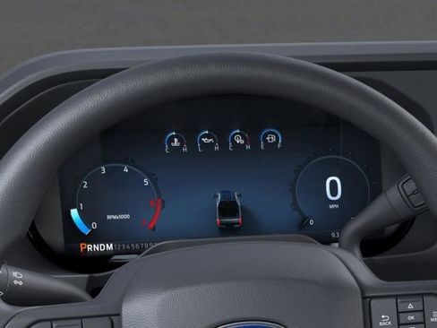 New 2026 Ford F350 XLT w/ XLT Premium Package image 13