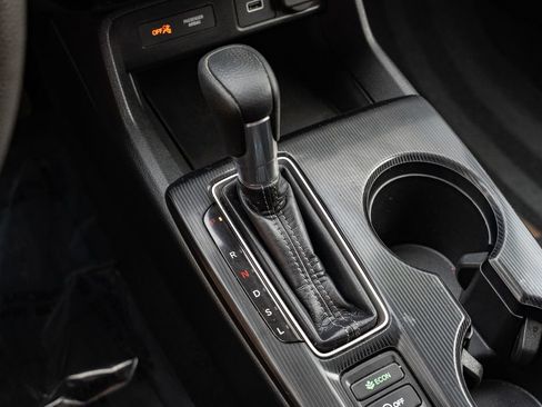 Used 2022 Honda Civic LX image 20