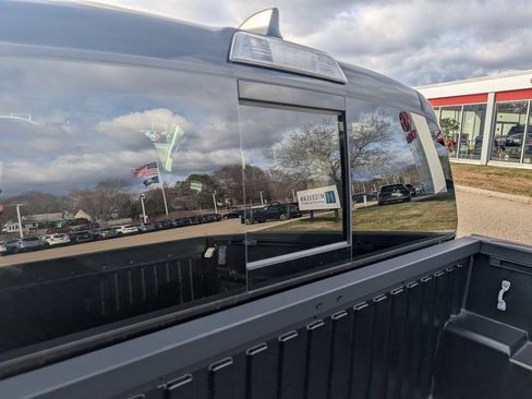 Used 2023 Toyota Tacoma SR5 image 13