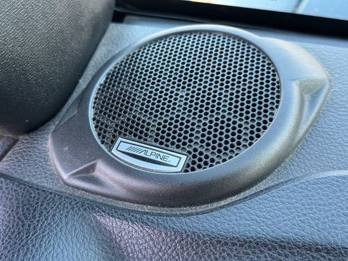 Used 2017 Jeep Wrangler Sport image 22