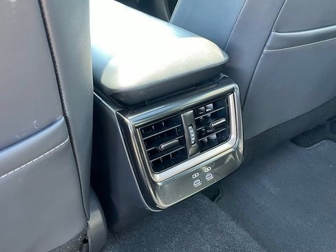 Used 2024 Toyota Crown AWD/4WD image 24