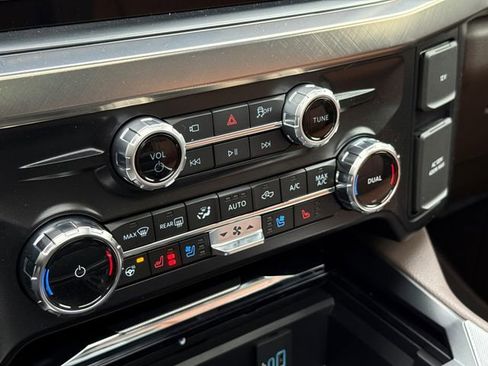 New 2026 Ford F250 King Ranch AWD/4WD image 27