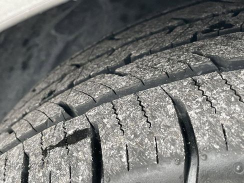 Used 2024 Kia Forte GT-Line w/ GT-Line Premium Package image 12