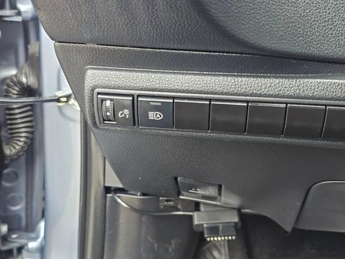 Used 2022 Toyota Corolla XSE w/ Carpet Mat Package (TMS) FWD image 29