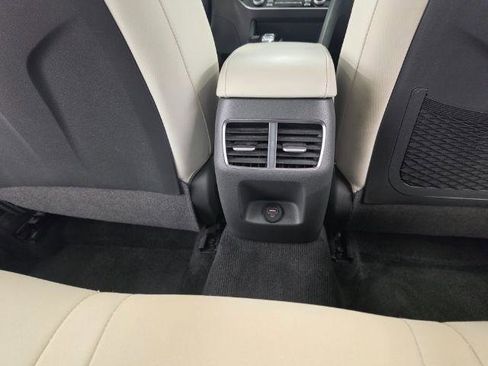 Used 2021 Hyundai Sonata SEL FWD image 35