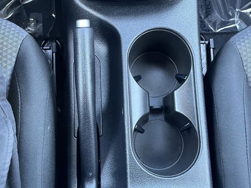 Used 2025 Kia Soul LX w/ LX Technology Package image 27