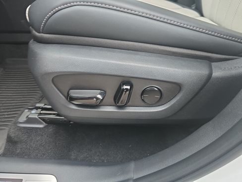 Used 2025 Lexus TX 350 AWD w/ Technology Package image 29