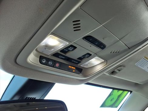 Used 2018 GMC Acadia Denali w/ Technology Package image 28