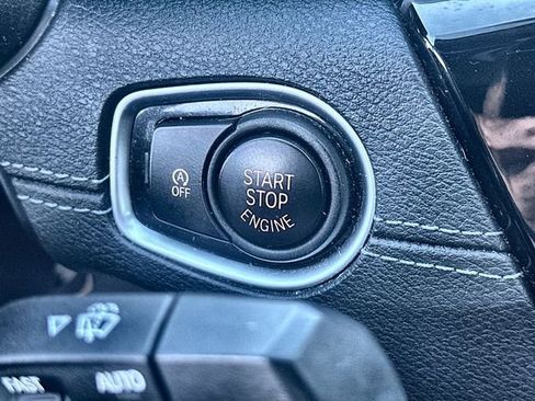 Used 2021 BMW X2 sDrive28i w/ Convenience Package image 17