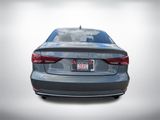 Used 2018 Audi A3 2.0T Premium w/ Convenience Package image 4