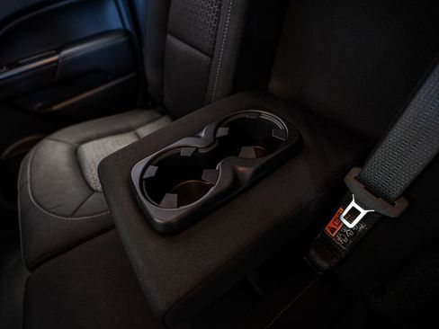 Used 2022 GMC Canyon Elevation w/ Trailering Package image 52