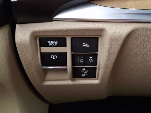 Used 2019 Acura MDX SH-AWD w/ Technology Package image 22