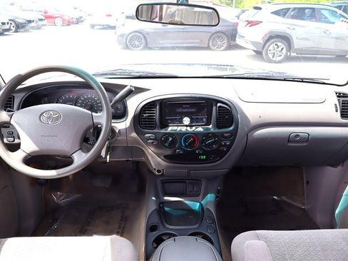 Used 2006 Toyota Tundra SR5 image 13