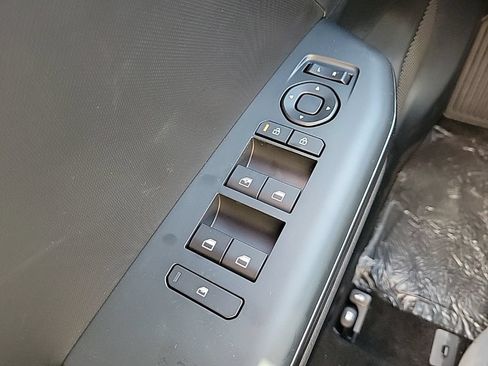 New 2026 Kia K4 FWD image 23