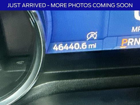 Used 2021 Ford F150 XLT w/ Equipment Group 302A High AWD/4WD image 12