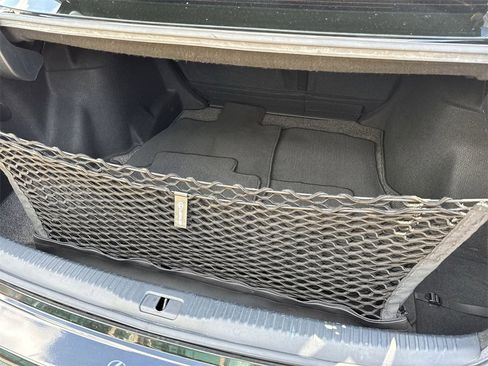 Used 2016 Lexus IS 200t w/ F Sport Package image 59