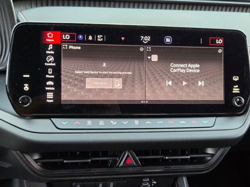 New 2026 Dodge Charger GT w/ Blacktop Package image 19