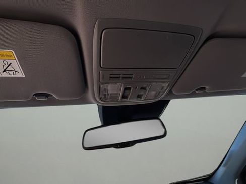 Used 2022 Honda CR-V EX-L image 28