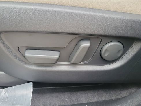 New 2026 MAZDA CX-70 SC Plus AWD/4WD image 19