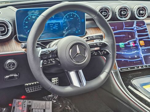 New 2026 Mercedes-Benz CLE 450 4MATIC Coupe image 16