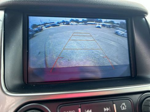 Used 2019 Chevrolet Tahoe LT image 22