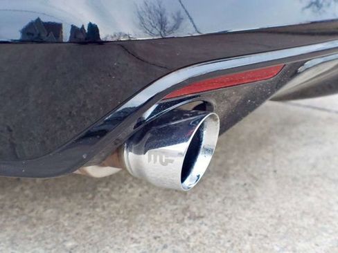 Used 2017 Ford Mustang GT w/ GT Performance Package image 18