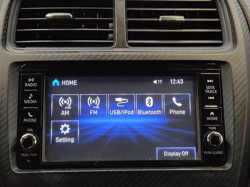 Used 2021 Mitsubishi Outlander Sport FWD image 25