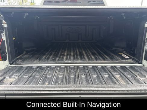 Used 2024 Ford Ranger XLT w/ Technology Package AWD/4WD image 27