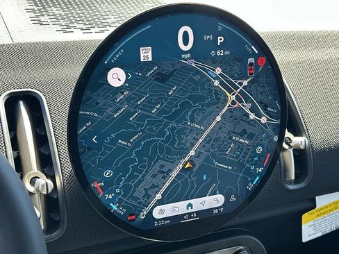 New 2026 MINI Cooper Countryman S image 27