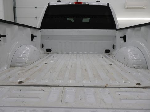 Used 2022 Ford F350 XLT w/ XLT Value Package image 28