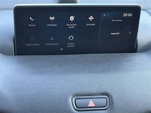 Used 2023 Acura TLX image 19