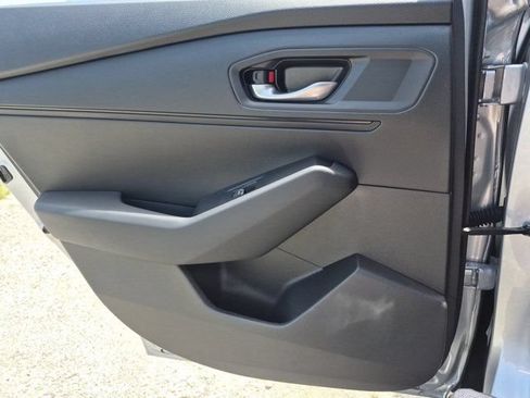 Used 2025 Honda Accord SE image 26