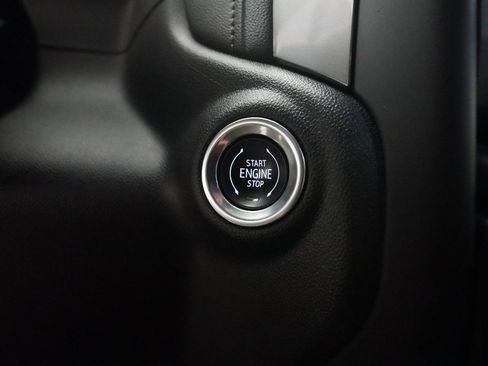 Used 2021 Chevrolet Silverado 1500 RST w/ All Star Edition Plus image 29